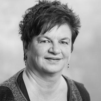 Angelika Grosse