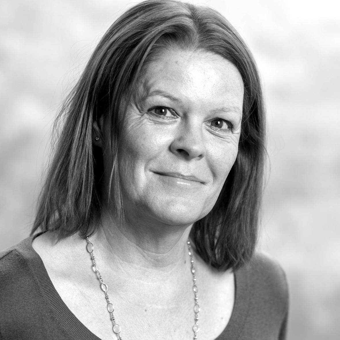 Bettina Schilling-Riba