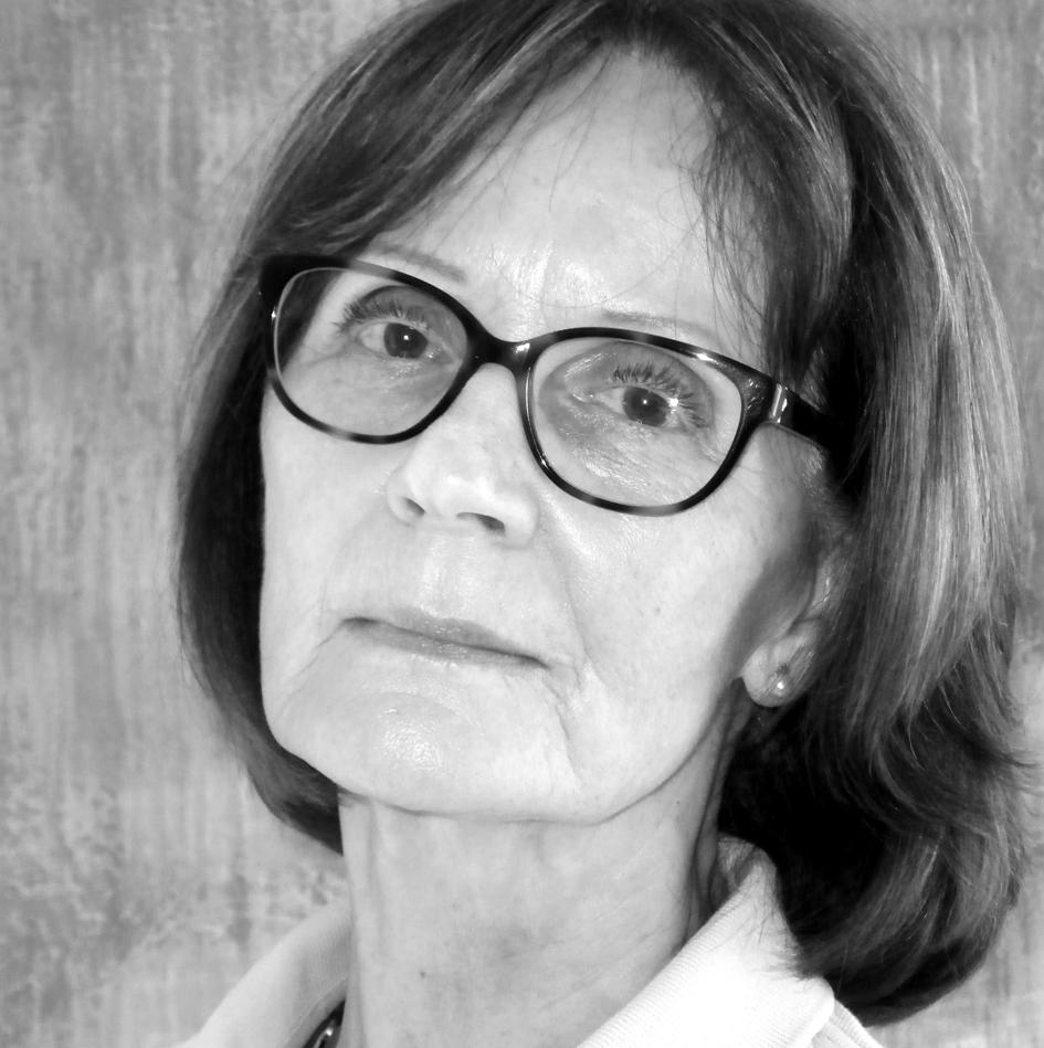 Heidemarie Pape-Bunkert