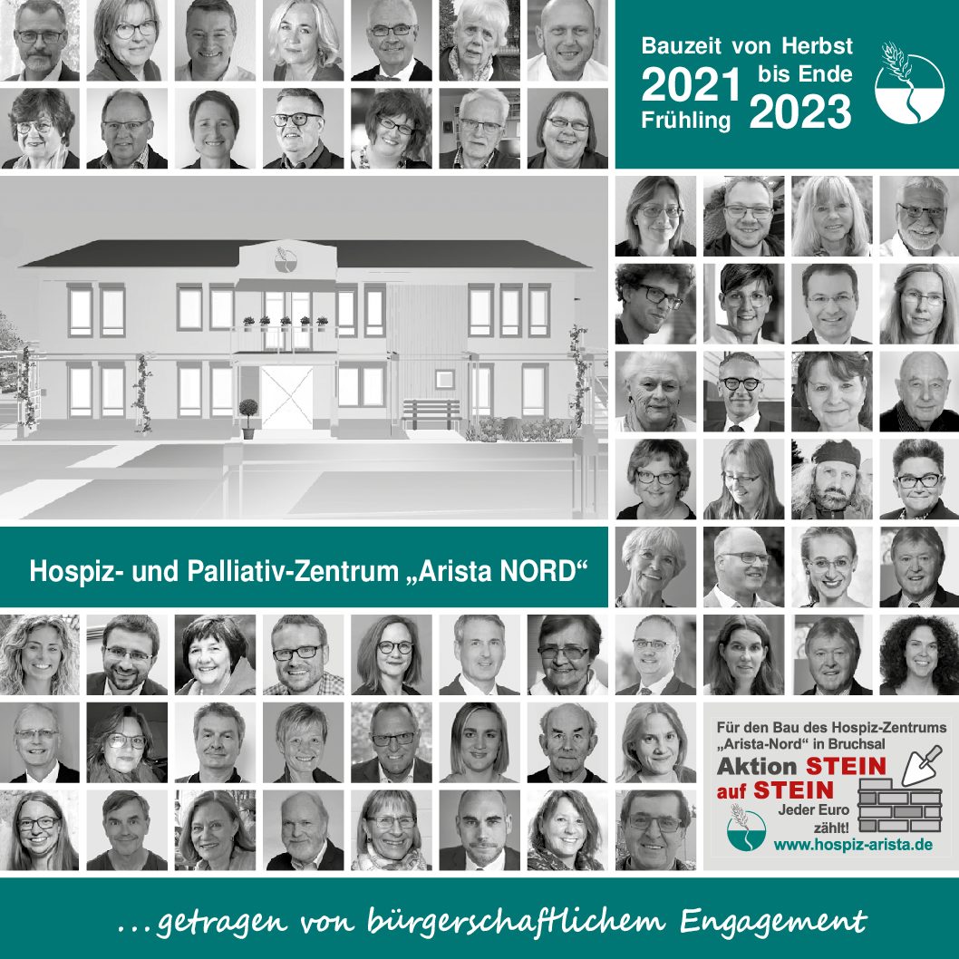 hospiz_baubroschuere_komplett_internet-pdf