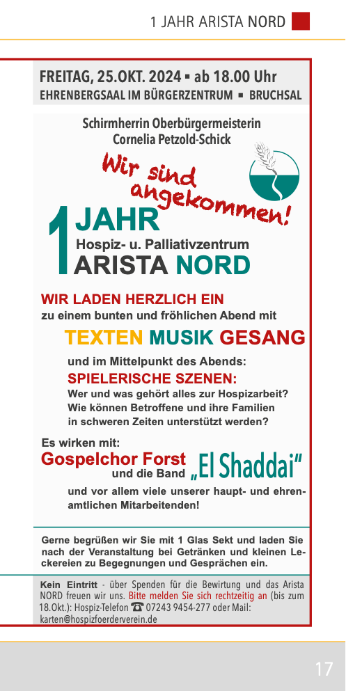 Jahresprogramm2025-16