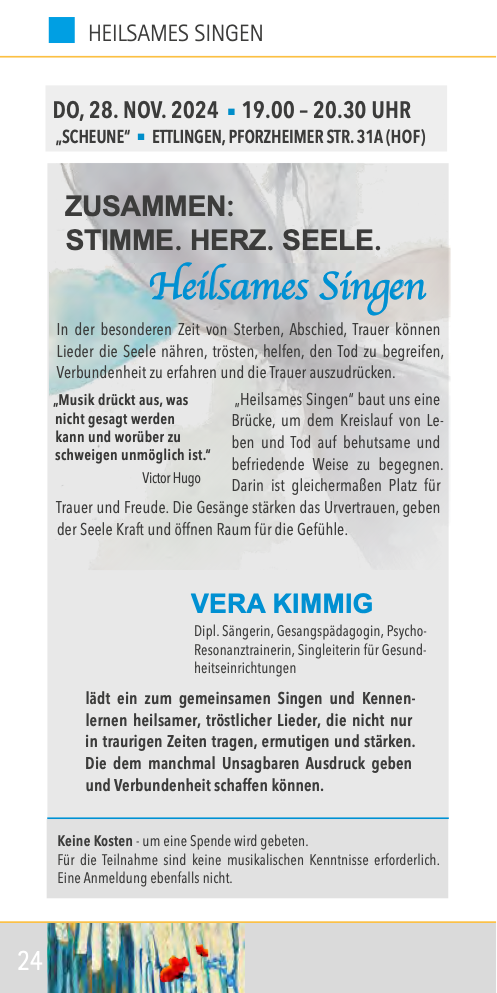 Jahresprogramm2025-23