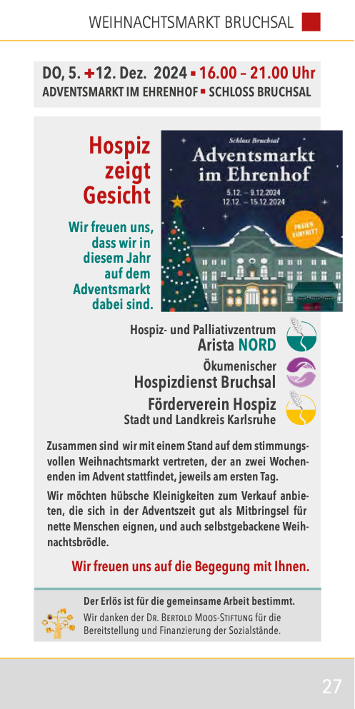 Jahresprogramm2025-26