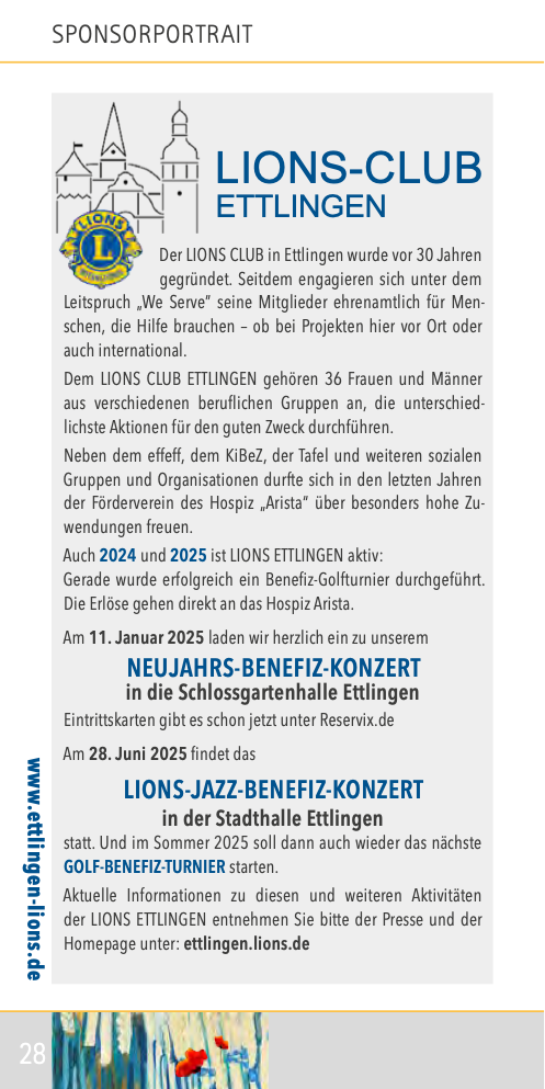 Jahresprogramm2025-27
