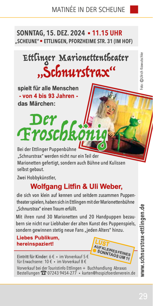 Jahresprogramm2025-28