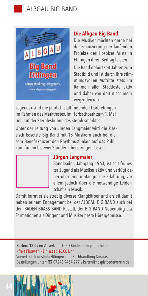 Jahresprogramm2025-43