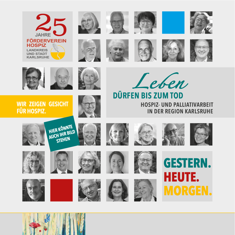 25_Jahre_Foerderverein 25 Jahre Förderverein