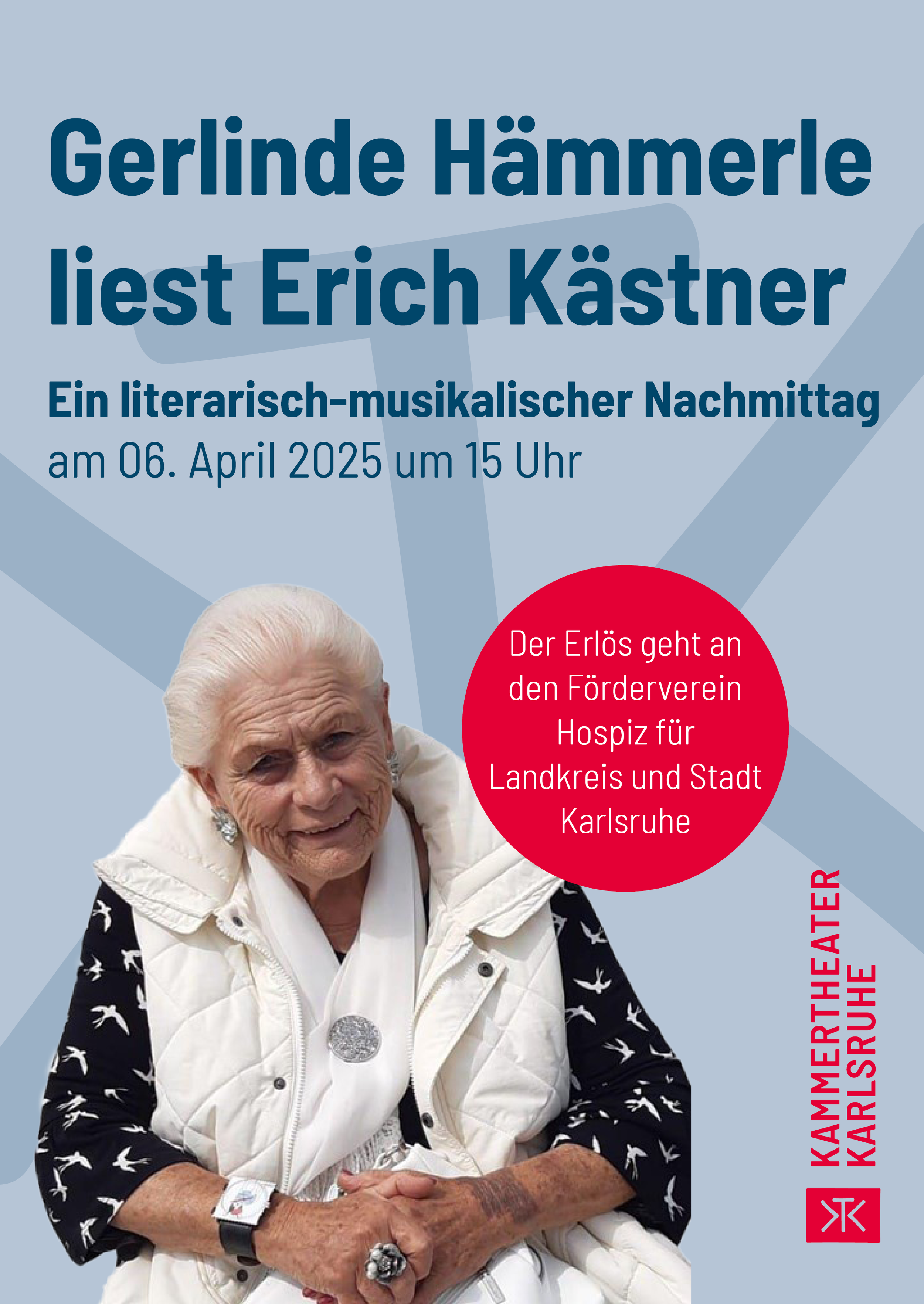 KTK_WEB_gerlinde+hmmerle-kstner_007